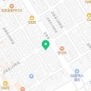 제이에이치디테일링 - 유성구 학하남로91번길 17 | 제이에이치디테일링