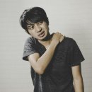 하지정맥류의 치료와 예방 이미지