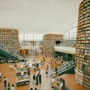 방배로 181 | [서울 서초구 입시학원 추천] 디지털대성 서울 서초구 디지털대성, 체계적인 수업으로 인기