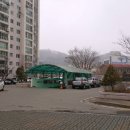 CW-0323-01 | 남양주시 마석우리 중흥에스클래스 105동 14층 85㎡ (26평) 의정부3계 2017-17293 아파트경매