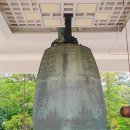 불국사박물관 | [관광 후기] 경주 역사 여행 - 불국사, 석굴암, 경주국립박물관, 천마총 (주차, 유물 등)