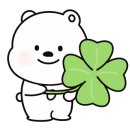 택스24 이미지