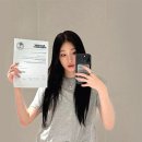 신세계PC클럽 이미지