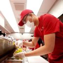 진두(남) 이미지