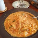 대곶가든 이미지