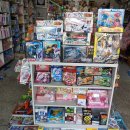 학생문구사 이미지