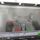 티스테이션 안동점 이미지