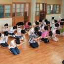 우리누리문화생활관 이미지
