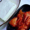 농촌순두부 이미지