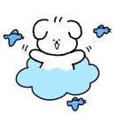 아틀레분당