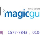 여주-1068 이미지