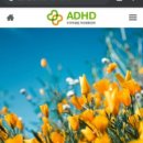 구월성모정신건강의학과의원 이미지