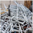 생각하는 사람 | 용인폐기물 환경 생각하는 철든사람들 서비스 후기