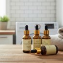 아로마세탁 이미지