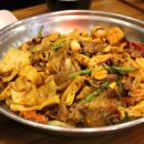 라공방 이미지