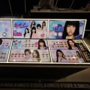 오렌즈 커넥트현대부산점 이미지