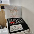 광주중앙아동병원 이미지