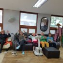 신명아파트경로당 이미지