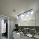 경일아파트 이미지