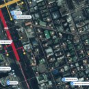 닥터프라임치과의원 이미지