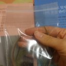 리윤공방 - 전주시 덕진구 호반3길 8-1 | 리윤공방