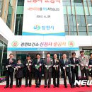 신월동162 이미지