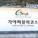 가락5홀