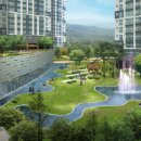 (주)이새종합건설 이미지