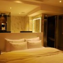 호텔부티앤[HOTEL BUTI&] 이미지