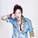 저스트광고기획 이미지