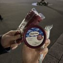 코러스마트 | 이 시기에 일본 가면 죽음뿐 [キミが見たステージ막콘 후기]