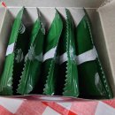 동림푸드(주) 이미지