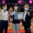 평택복싱스타 이미지