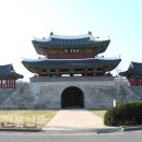 유일기획 이미지