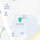 선산대로12-3 이미지