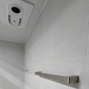 늘푸른벽산아파트 이미지