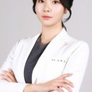 에끌라뷰티 이미지