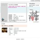 파스타부오노 홍대점 이미지