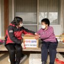 서천가스 이미지