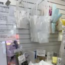 24시무인꽃집금싸빠 - 평택시 함박산7길 41 | 서울대입구 꽃집 추천 24시무인꽃집금싸빠 서울대입구점 어버이날 카네이션 구매 후기 ㅎㅎ