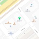 여의동로1길 이미지