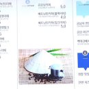 루디꼬(rudico) 이미지