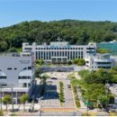 국군구리병원 이미지