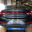 성조크리닝 이미지