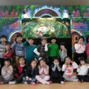 오렌지어린이집 이미지