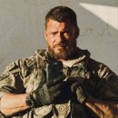 (주)케이와이제이글로벌 | 워 머신 전쟁 기계 관람평 출연진 평점 등장인물 리뷰 후기 총정리