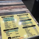 곱분이곱창 네이버블로그