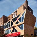 할리스커피 이미지