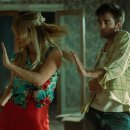 썬 어게인 SUN AGAIN | [✔️월말덕질결산/25년11월] 돌아온 프로 멀티 덕질러