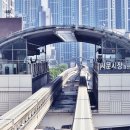 삼미시장5 이미지